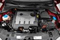 Thumbnail 7 del Seat Ibiza 1.6TDI CR Style DPF 105