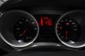 Thumbnail 12 del Seat Ibiza 1.6TDI CR Style DPF 105