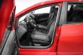 Thumbnail 9 del Seat Ibiza 1.6TDI CR Style DPF 105