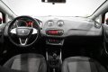 Thumbnail 16 del Seat Ibiza 1.6TDI CR Style DPF 105