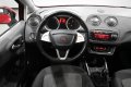 Thumbnail 17 del Seat Ibiza 1.6TDI CR Style DPF 105