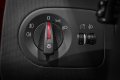 Thumbnail 24 del Seat Ibiza 1.6TDI CR Style DPF 105