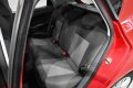 Thumbnail 10 del Seat Ibiza 1.6TDI CR Style DPF 105