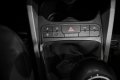 Thumbnail 20 del Seat Ibiza 1.6TDI CR Style DPF 105