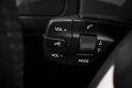 Thumbnail 23 del Seat Ibiza 1.6TDI CR Style DPF 105