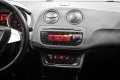 Thumbnail 13 del Seat Ibiza 1.6TDI CR Style DPF 105