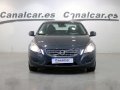 Thumbnail 2 del Volvo S60 D2 Kinetic