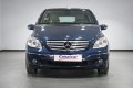 Thumbnail 2 del Mercedes-benz Clase B 200CDI Autotronic