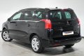 Thumbnail 6 del Peugeot 5008 1.6HDI Allure 115