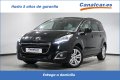 Thumbnail 1 del Peugeot 5008 1.6HDI Allure 115