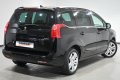 Thumbnail 4 del Peugeot 5008 1.6HDI Allure 115