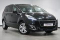 Thumbnail 3 del Peugeot 5008 1.6HDI Allure 115