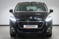 Thumbnail 2 del Peugeot 5008 1.6HDI Allure 115