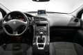 Thumbnail 25 del Peugeot 5008 1.6HDI Allure 115