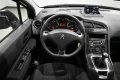 Thumbnail 26 del Peugeot 5008 1.6HDI Allure 115