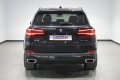 Thumbnail 4 del BMW X5 xDrive45e