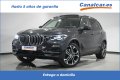 Thumbnail 1 del BMW X5 xDrive45e