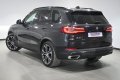 Thumbnail 6 del BMW X5 xDrive45e