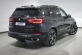 Thumbnail 5 del BMW X5 xDrive45e