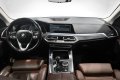 Thumbnail 24 del BMW X5 xDrive45e