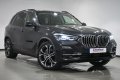 Thumbnail 3 del BMW X5 xDrive45e