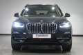 Thumbnail 2 del BMW X5 xDrive45e