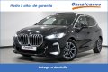 Thumbnail 1 del BMW Serie 2 218d Active Tourer