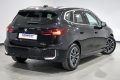 Thumbnail 4 del BMW Serie 2 218d Active Tourer