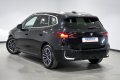 Thumbnail 6 del BMW Serie 2 218d Active Tourer