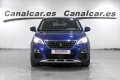 Thumbnail 2 del Peugeot 3008 ALLURE BLEUHDI 130CV