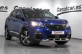 Thumbnail 3 del Peugeot 3008 ALLURE BLEUHDI 130CV