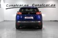 Thumbnail 5 del Peugeot 3008 ALLURE BLEUHDI 130CV