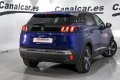 Thumbnail 4 del Peugeot 3008 ALLURE BLEUHDI 130CV