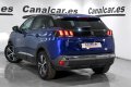 Thumbnail 6 del Peugeot 3008 ALLURE BLEUHDI 130CV