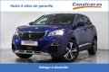 Thumbnail 1 del Peugeot 3008 ALLURE BLEUHDI 130CV