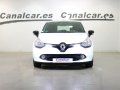 Thumbnail 2 del Renault Clio Expression 1.2 16v 55 kW (75 CV)