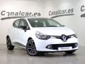 Thumbnail 3 del Renault Clio Expression 1.2 16v 55 kW (75 CV)