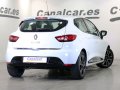 Thumbnail 4 del Renault Clio Expression 1.2 16v 55 kW (75 CV)