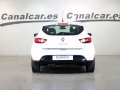 Thumbnail 5 del Renault Clio Expression 1.2 16v 55 kW (75 CV)