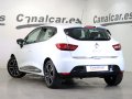 Thumbnail 6 del Renault Clio Expression 1.2 16v 55 kW (75 CV)