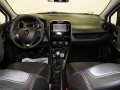 Thumbnail 17 del Renault Clio Expression 1.2 16v 55 kW (75 CV)