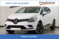 Thumbnail 1 del Renault Clio Expression 1.2 16v 55 kW (75 CV)