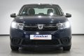 Thumbnail 2 del Dacia Logan Essential TCE 66KW (90cv) GLP