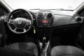 Thumbnail 14 del Dacia Logan Essential TCE 66KW (90cv) GLP