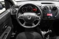 Thumbnail 15 del Dacia Logan Essential TCE 66KW (90cv) GLP