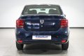 Thumbnail 5 del Dacia Logan Essential TCE 66KW (90cv) GLP