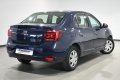 Thumbnail 4 del Dacia Logan Essential TCE 66KW (90cv) GLP