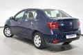 Thumbnail 6 del Dacia Logan Essential TCE 66KW (90cv) GLP