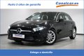 Thumbnail 1 del Mercedes-benz Clase A 200d 8G-DCT