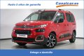 Thumbnail 1 del Citroen Berlingo BlueHDi S&S Talla M Shine 130